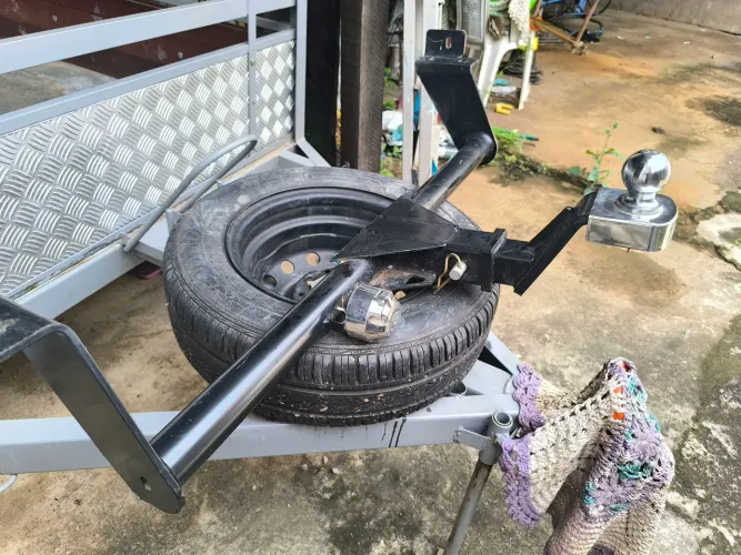 engate original do track