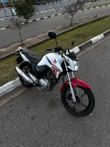 CG 150 - Capitão América