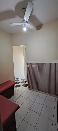 Sala - Centro