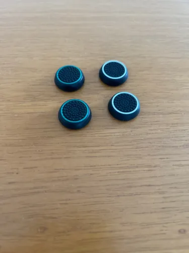 Grip PS5