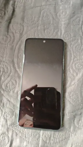 Redmi note 12 