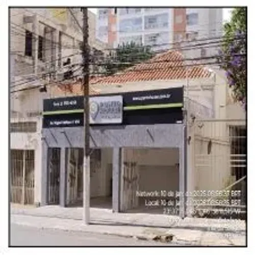 Oportunidade Única em SAO PAULO - SP | Tipo: Comercial | Negociação: Venda Direta Online |
