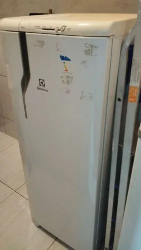 Geladeira