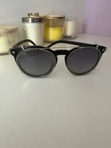 Oculos Escuros