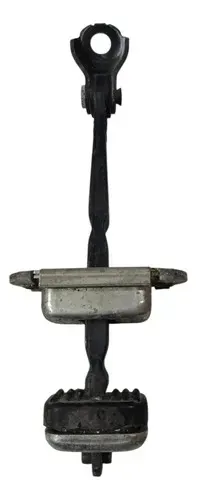 Limitador Porta Traseira Esquerda Crv 2007 - 2011