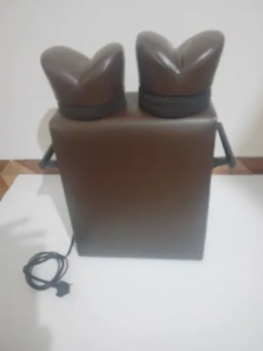 Massageador yoki ls 10