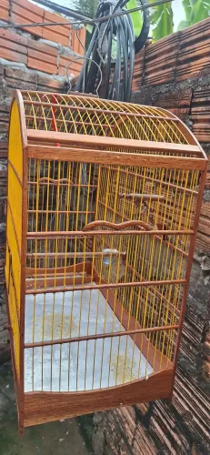 Vende-se