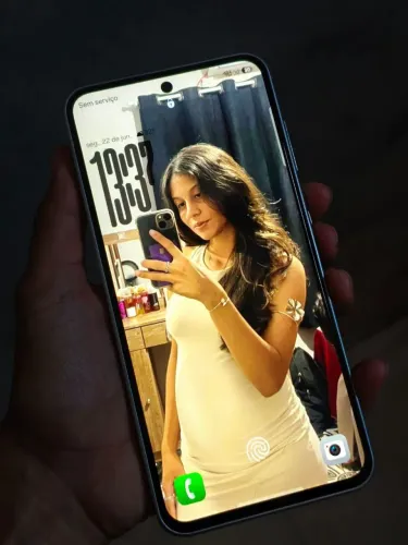 Samsung a36 256gb