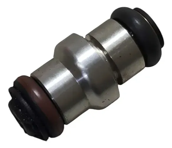 Bico Injetor Honda Civic 2007 2008 2009 2010 2011 127v