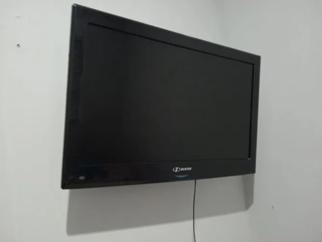 Tv Buster 