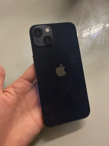 iphone 13 128gb funcionando em perfeito estado