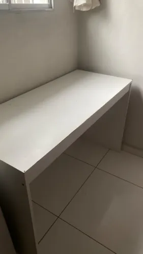 Mesa escrivaninha 