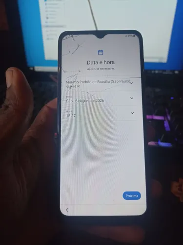 Samsung A02
