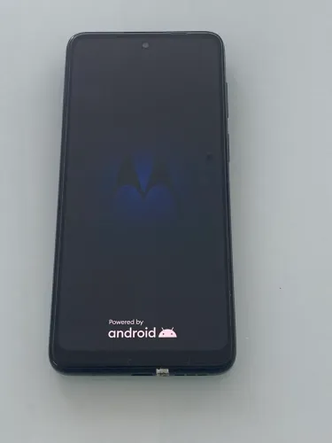 Motorola Moto G22