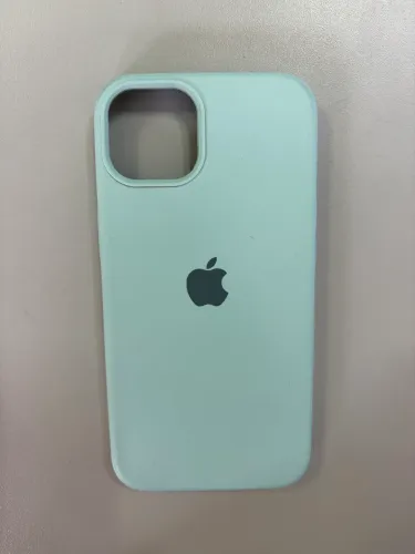 Capa iPhone 13