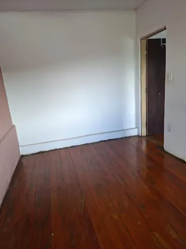 Casa com 6 dormitórios à venda, 177 m² por R$ 980.000,00 - Centro (São João Novo) - São Ro