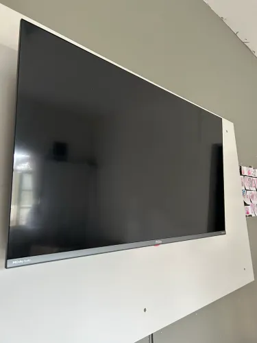 Tv 43 polegadas Philco