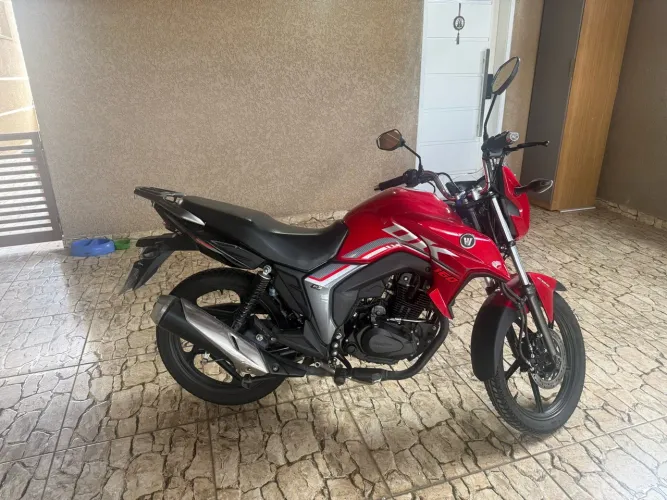 Haojoe DK 160