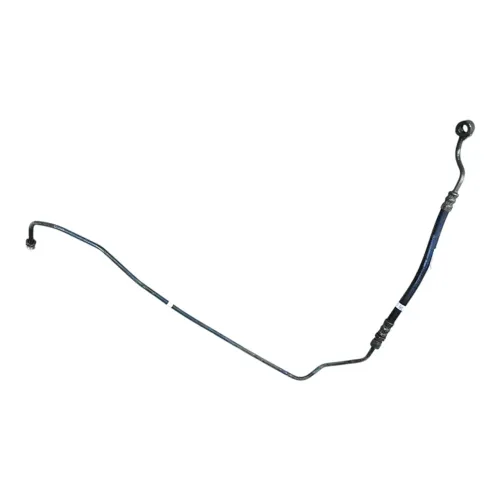 TUBO MANGUEIRA DIREÇÃO HIDRÁULICA FOTON AUMARK S 715 ORIG
