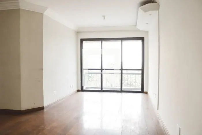 Apartamento à Venda - Santana, 4 Quartos, 96 m2