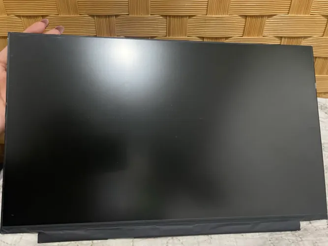 Tela Notebook 15,6 Full HD NT156FHM-N61
