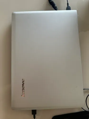 Notebook Lenovo G40-70