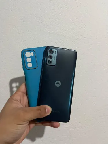 Moto g42 128gb