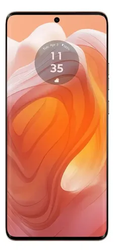 MOTO EDGE 50 ULTRA