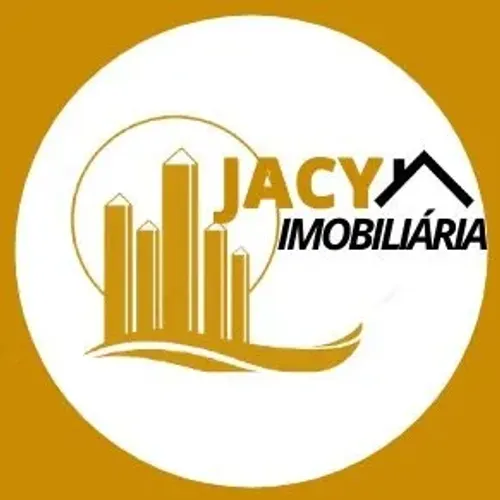 VAGA DE EMPREGO PARA ASSISTENTE ADMINISTRATIVO DE IMOBILIÁRIA COM EXPERIÊNCIA