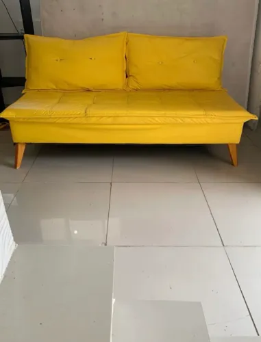 sofá