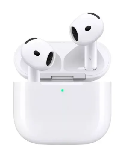 AURICULAR APPLE AIRPODS 5 MKW4LL ANC