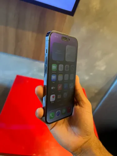 iPhone 14 Pro 128GB
