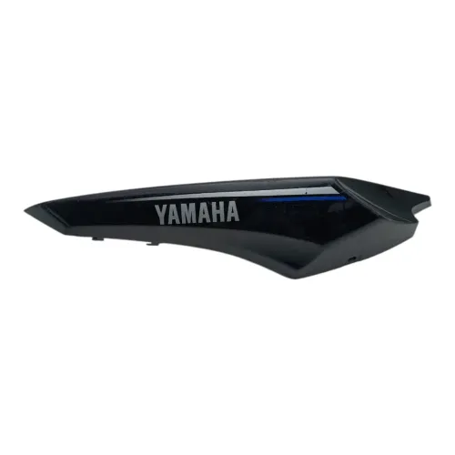 Rabeta Traseira Direita Yamaha FACTOR 125 150 2016 2024
