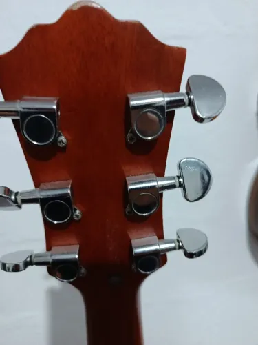 Violão Tagima 
