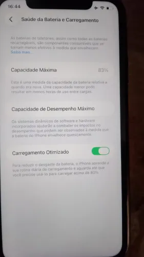 iPhone 11 64 gb