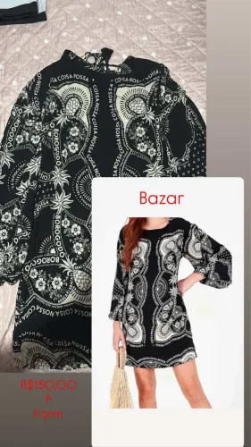 Roupa 