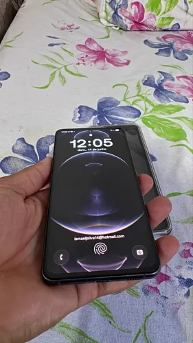 Galaxy S21 FE 128 gb
