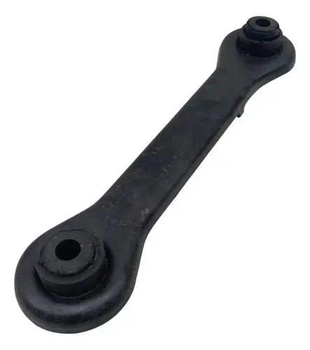 Braço Reto Suspensão Traseira Chevrolet Captiva 2010