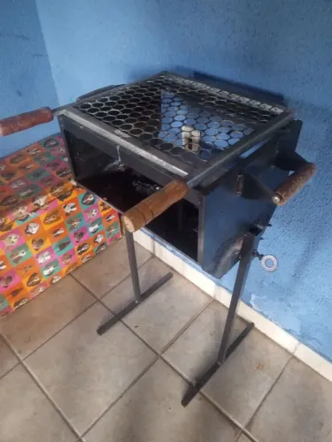 Vendo