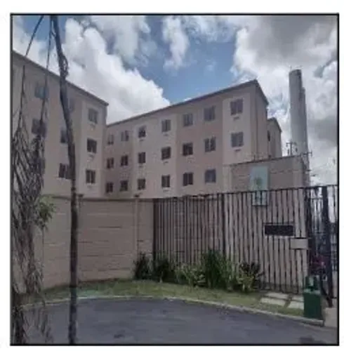 Oportunidade Única em SAO GONCALO - RJ | Tipo: Apartamento | Negociação: Venda Direta Onli