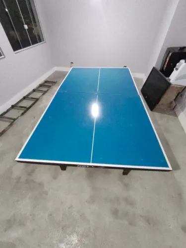 MESA PING PONG