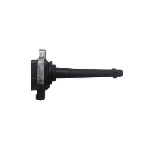Bobina Ignicao Versa Sentra 2011 2014 