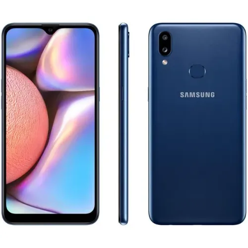A10 Samsung