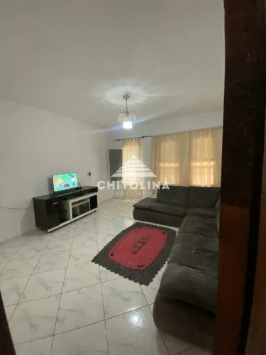 Casa à venda, 3 quartos, Gramadinho - Itapetininga/SP