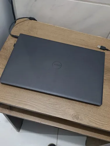 Nootbook novo