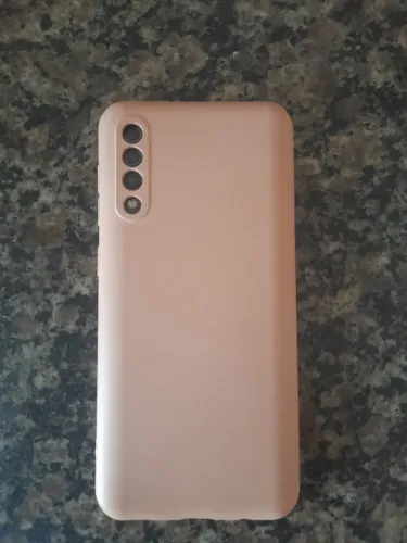 Celular Galaxy a50