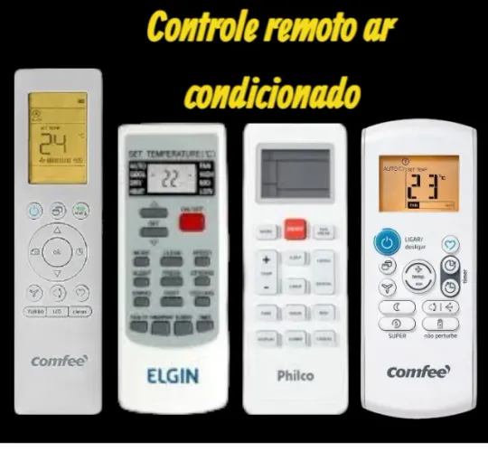 controle Dual Inverter 