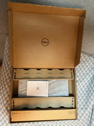 Notebook Dell Inspiron 15 3530 