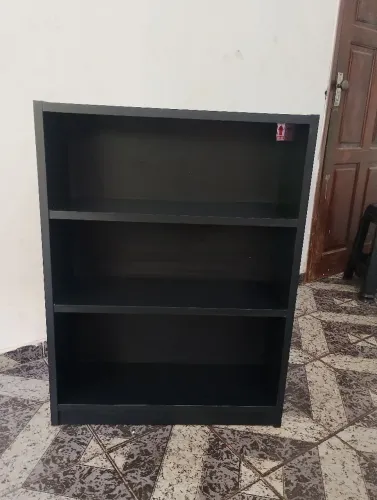 Tok & stok estante 