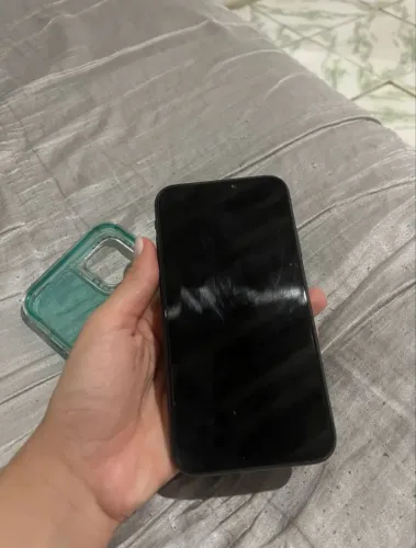 Troco iPhone 11 por cpu gamer
